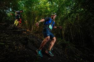 BIB: 
                            <button type="button" onclick="openModal(25100452)" class="btn btn-primary btn-sm float-right btn-popup" data-toggle="modal" data-target=".modal-high-quality">
                        <i class="fas fa-shopping-cart"></i> Add to Cart
                    </button>
                                            <button type="button" onclick="isThisMe(25100452, true)" class="btn btn-success btn-sm float-right btn-popup btn-isme hidden" data-toggle="tooltip" data-placement="bottom" title="นี่คือรูปของคุณใช่ไหม คลิกที่นี่เพื่อเอาเข้าอัลบั้ม">
                        <i class="fas fa-plus"></i> Add to album
                    </button>
                    <button type="button" onclick="isThisMe(25100452, false)" class="btn btn-warning btn-sm float-right btn-popup btn-isnotme hidden">
                        <i class="fas fa-ban"></i> Remove from album
                    </button>